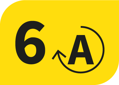 ligne 6a